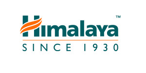 Himalaya